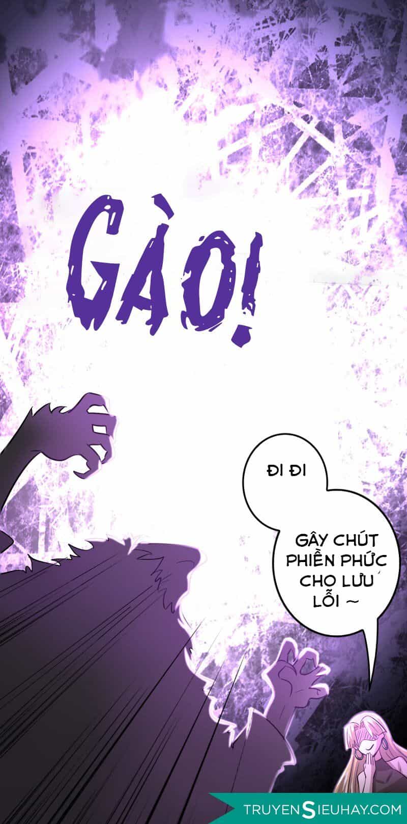 Hệ Thống Đại Gia Tại Dị Giới - Chương 97 - ảnh 27