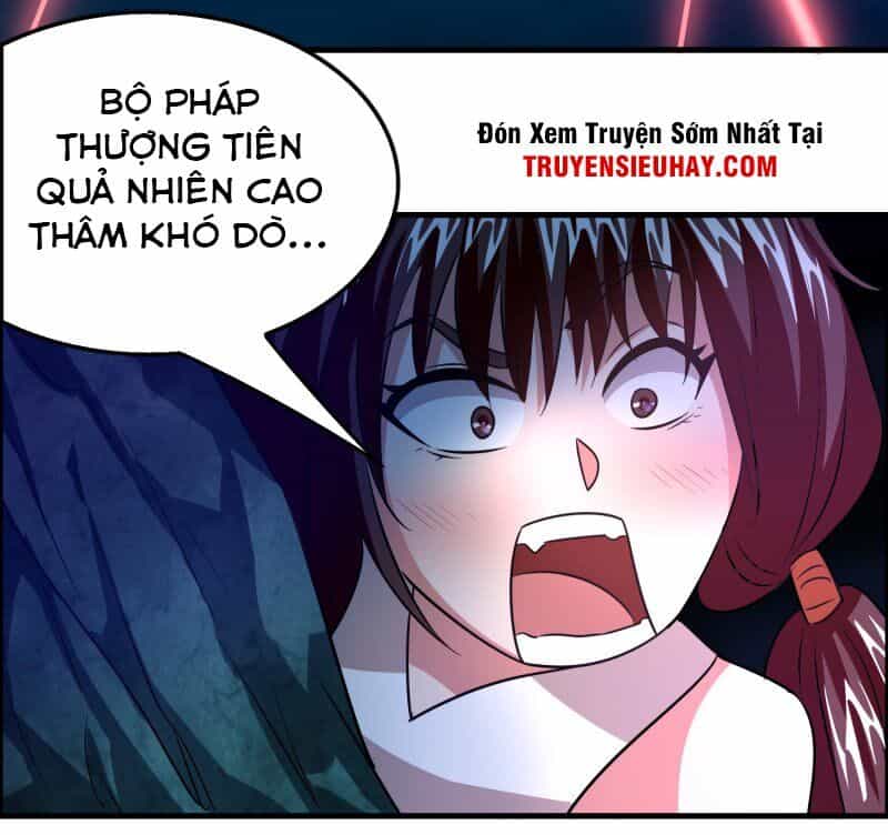 Hệ Thống Đại Gia Tại Dị Giới - Chương 97 - ảnh 4