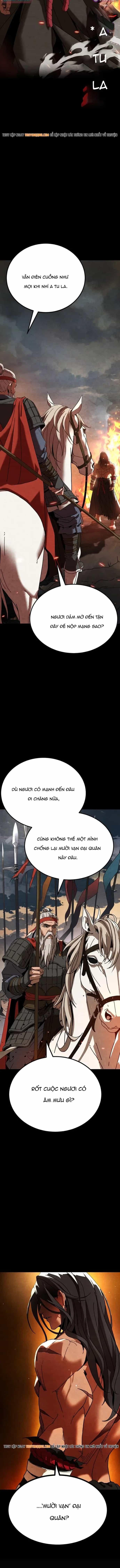 Hệ Thống? Dẹp Mẹ Đi! - Chương 1 - ảnh 3