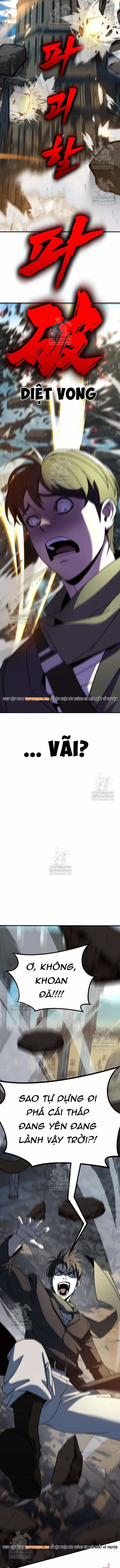 Hệ Thống? Dẹp Mẹ Đi! - Chương 2 - ảnh 11