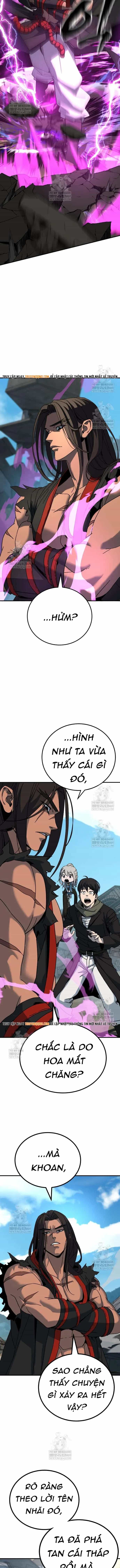 Hệ Thống? Dẹp Mẹ Đi! - Chương 2 - ảnh 17