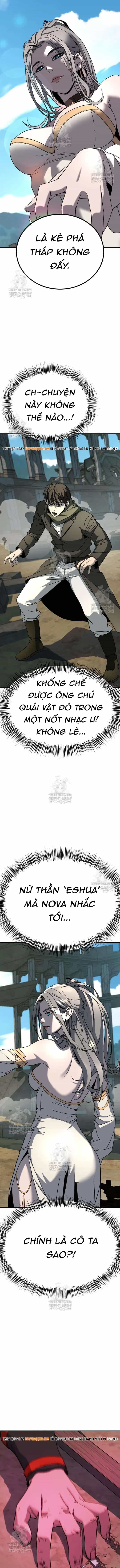 Hệ Thống? Dẹp Mẹ Đi! - Chương 2 - ảnh 23
