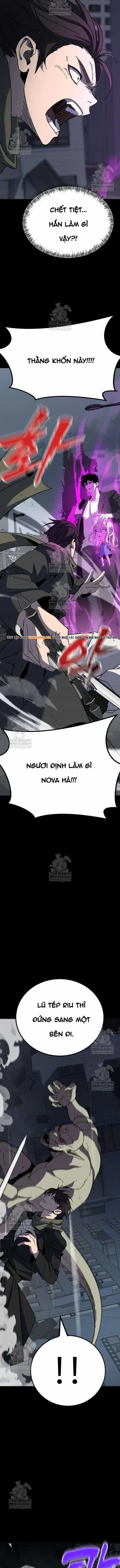 Hệ Thống? Dẹp Mẹ Đi! - Chương 5 - ảnh 22