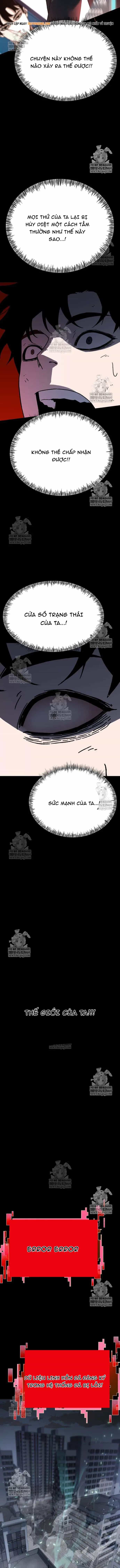 Hệ Thống? Dẹp Mẹ Đi! - Chương 6 - ảnh 22