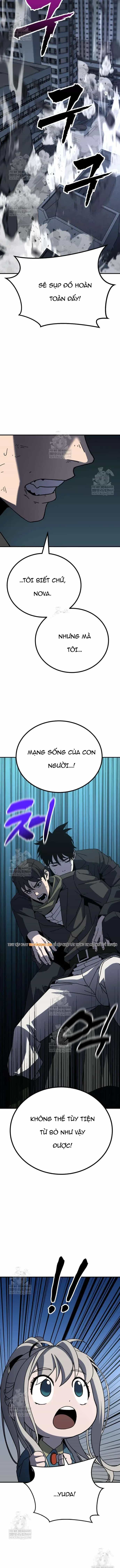 Hệ Thống? Dẹp Mẹ Đi! - Chương 7 - ảnh 20