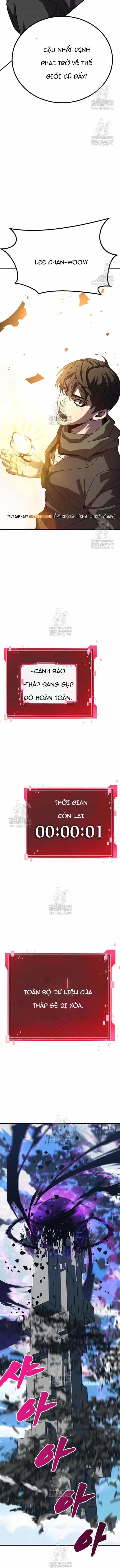 Hệ Thống? Dẹp Mẹ Đi! - Chương 7 - ảnh 25