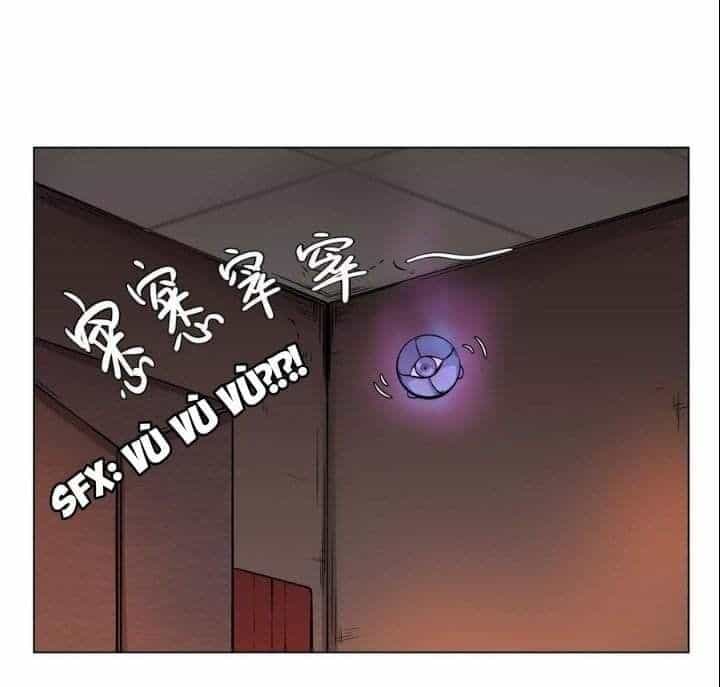 Hệ Thống Diêm La Vương Mạnh Nhất - Chương 11 - ảnh 11
