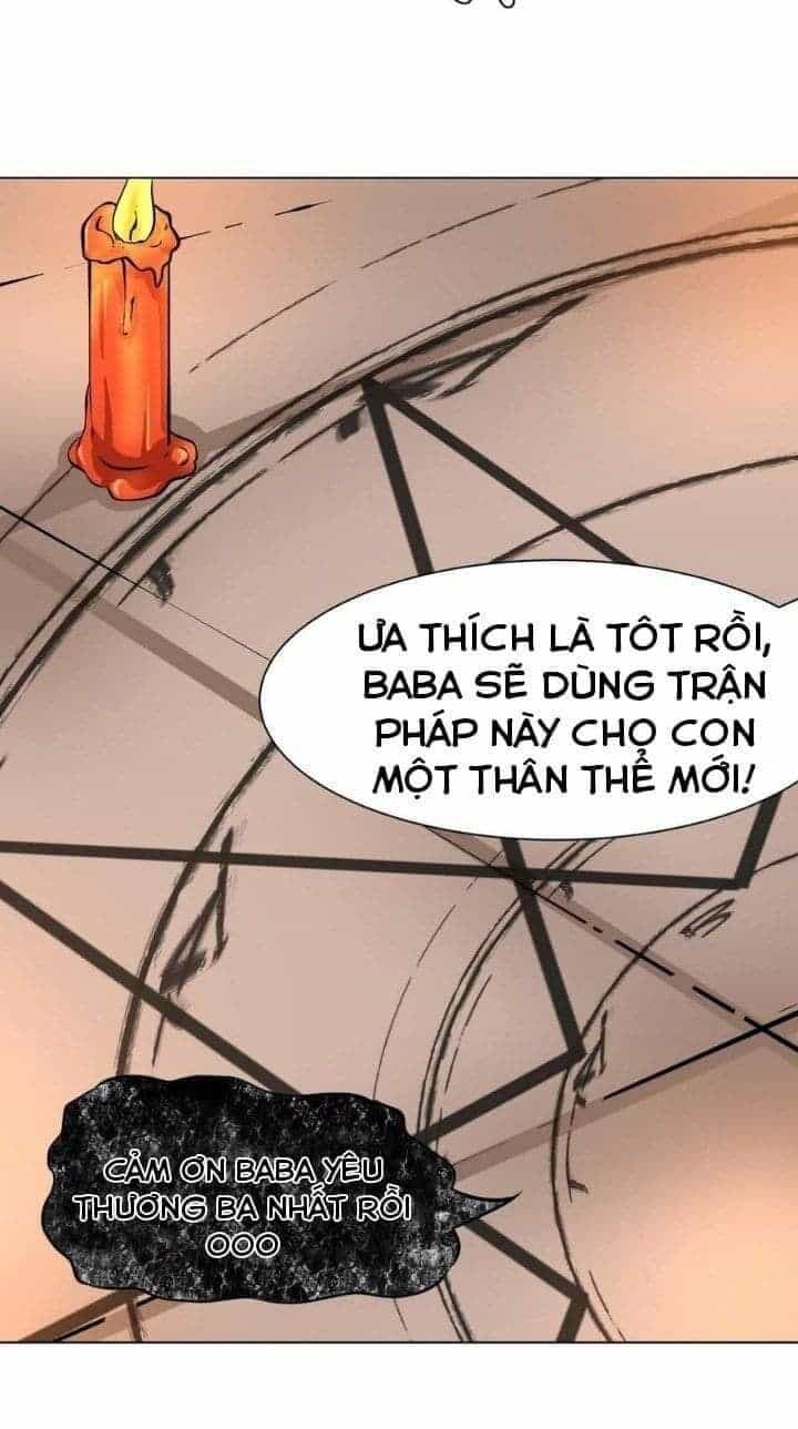Hệ Thống Diêm La Vương Mạnh Nhất - Chương 11 - ảnh 4