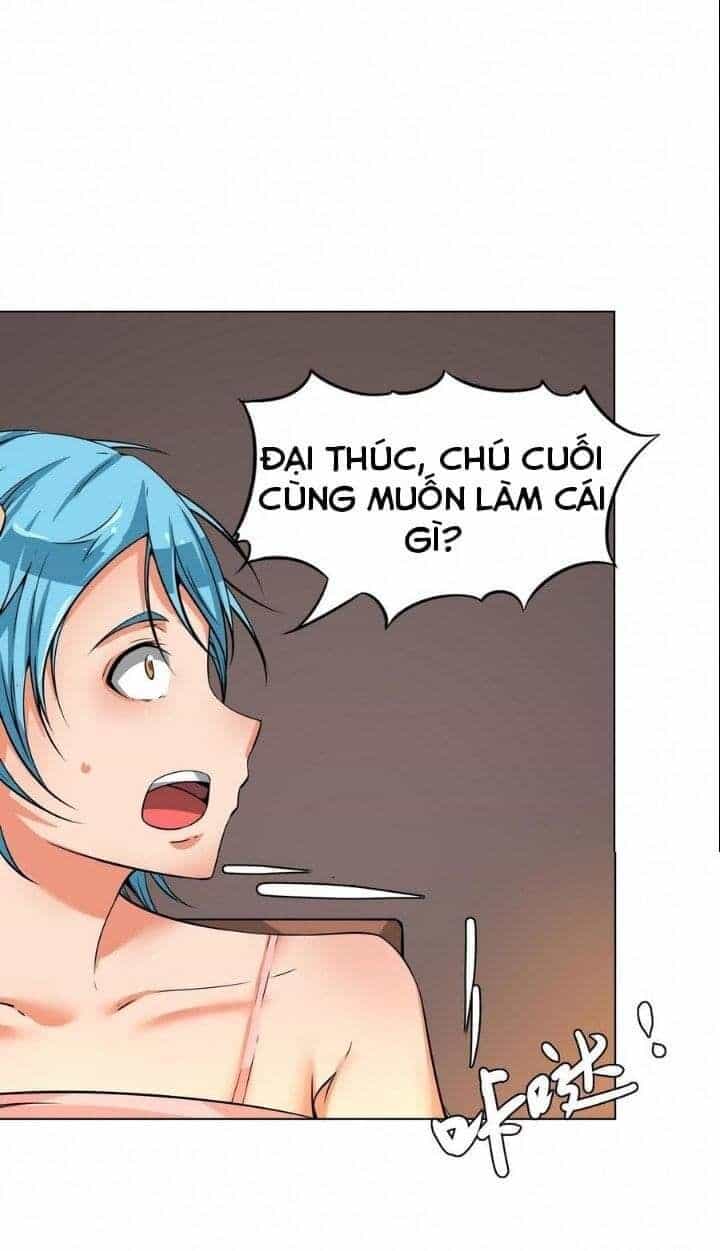 Hệ Thống Diêm La Vương Mạnh Nhất - Chương 11 - ảnh 5
