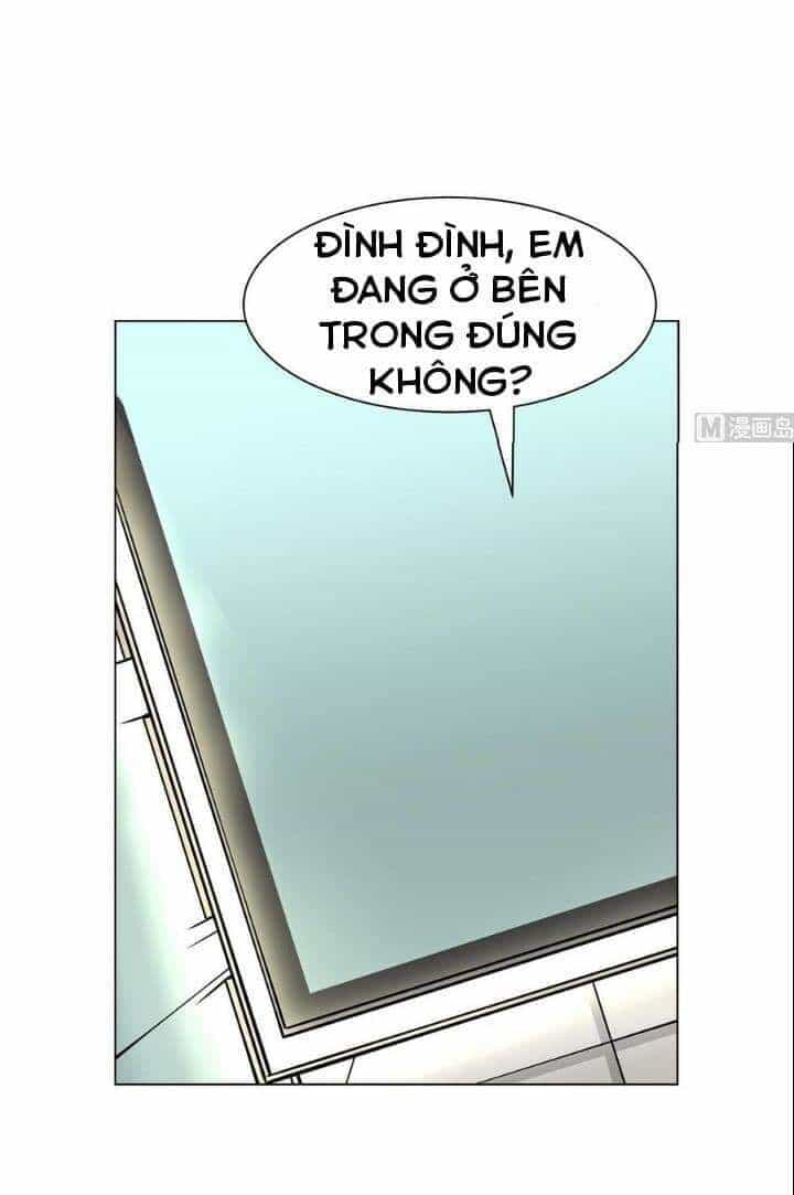 Hệ Thống Diêm La Vương Mạnh Nhất - Chương 12 - ảnh 6