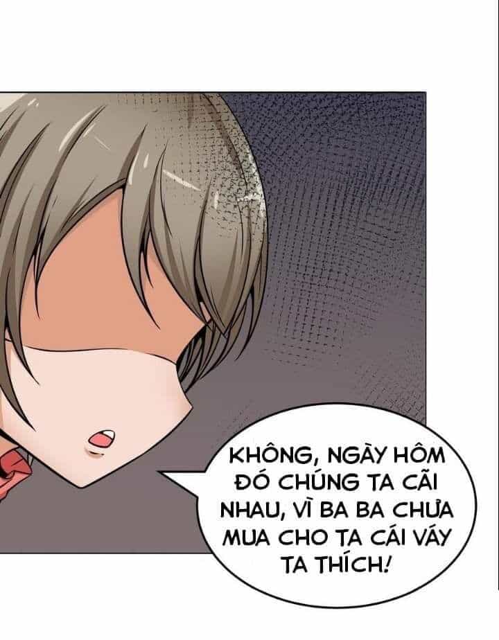 Hệ Thống Diêm La Vương Mạnh Nhất - Chương 14 - ảnh 5