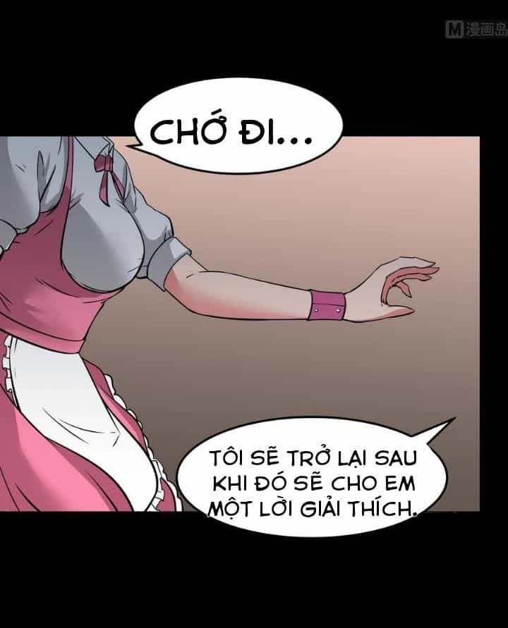 Hệ Thống Diêm La Vương Mạnh Nhất - Chương 17 - ảnh 15