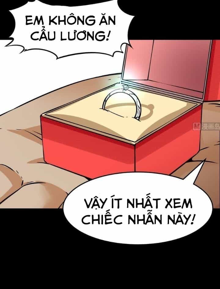 Hệ Thống Diêm La Vương Mạnh Nhất - Chương 18 - ảnh 25