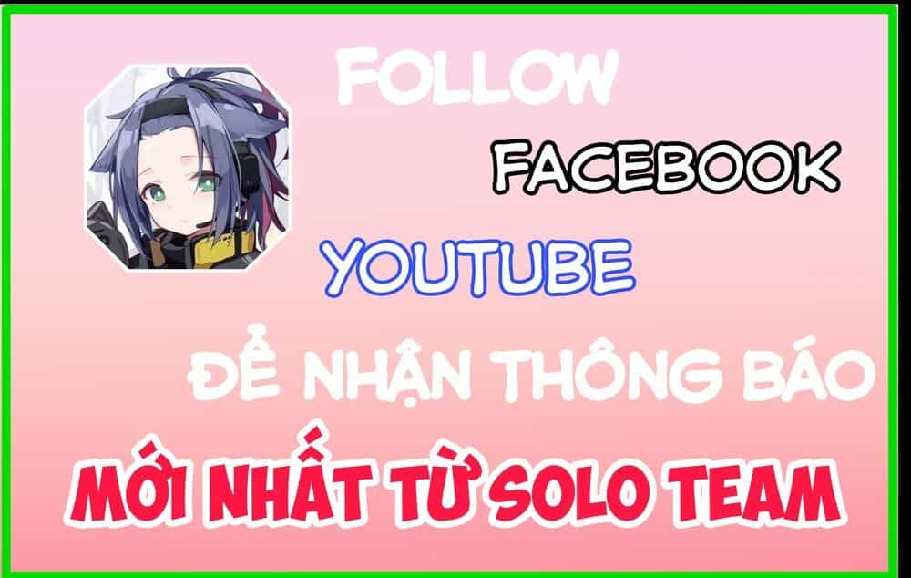 Hệ Thống Diêm La Vương Mạnh Nhất - Chương 18 - ảnh 28