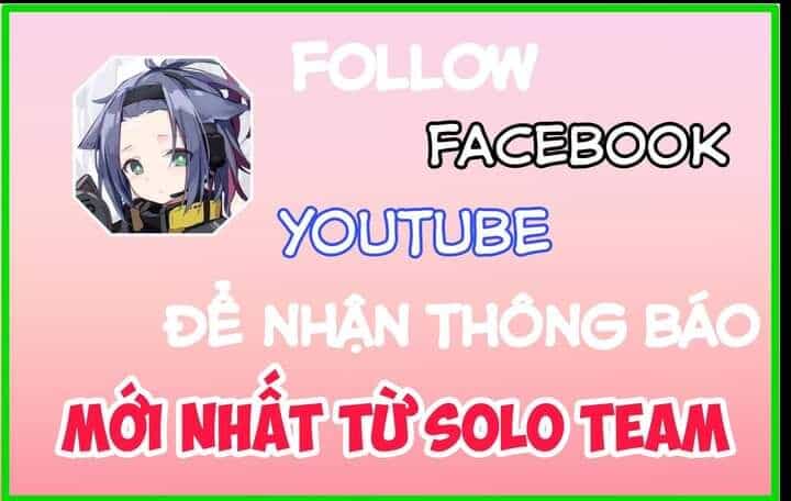 Hệ Thống Diêm La Vương Mạnh Nhất - Chương 3 - ảnh 22
