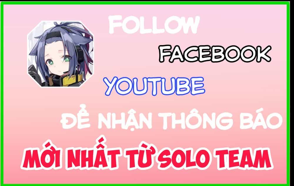 Hệ Thống Diêm La Vương Mạnh Nhất - Chương 4 - ảnh 1