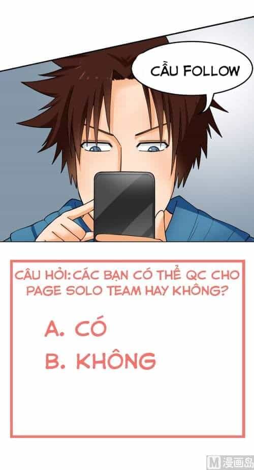 Hệ Thống Diêm La Vương Mạnh Nhất - Chương 4 - ảnh 22