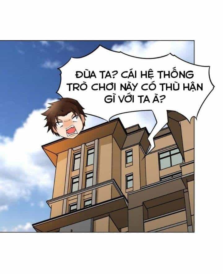 Hệ Thống Diêm La Vương Mạnh Nhất - Chương 7 - ảnh 15