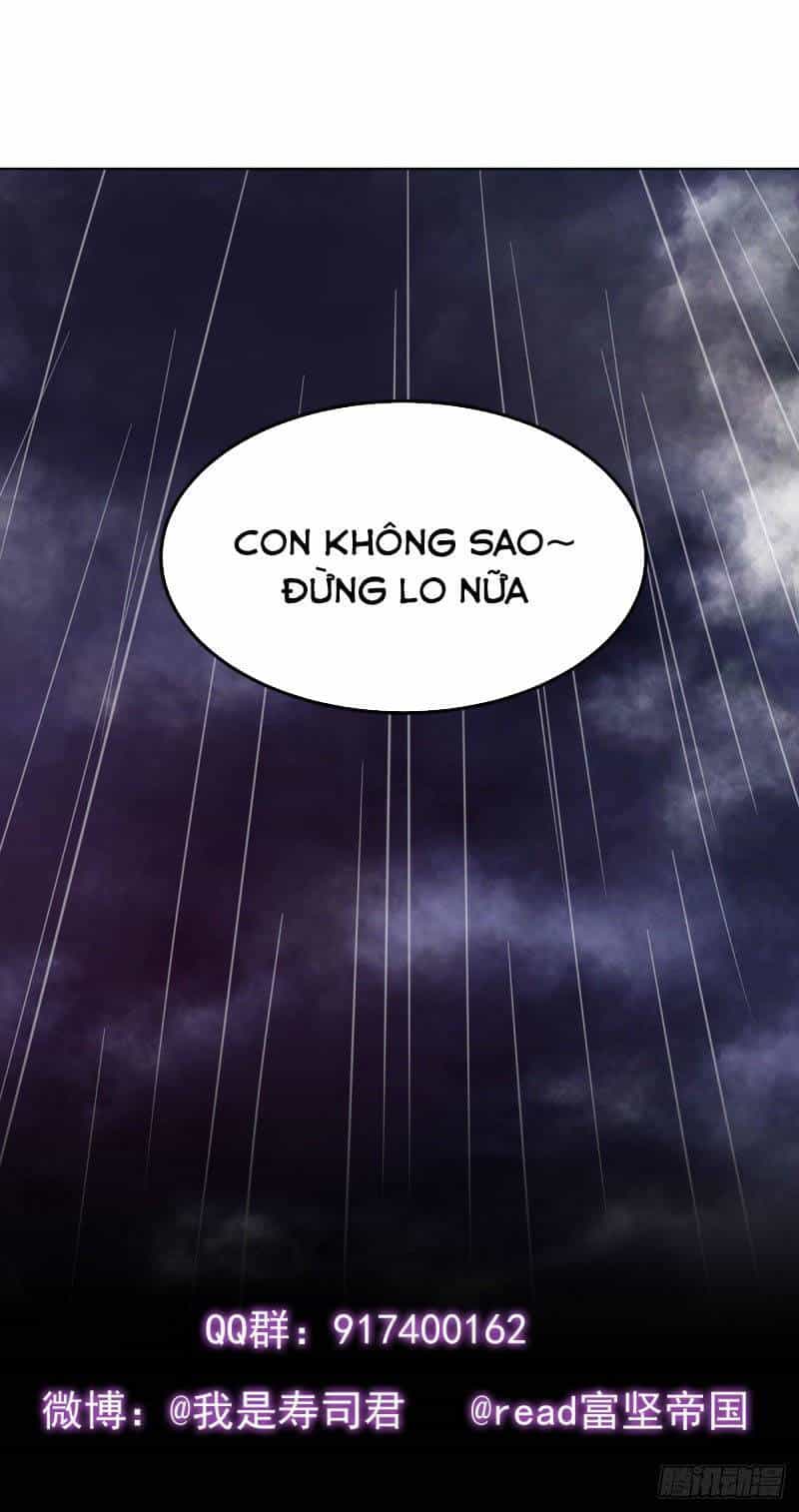 Hệ Thống Ép Ta Cắn Người - Chương 3 - ảnh 23