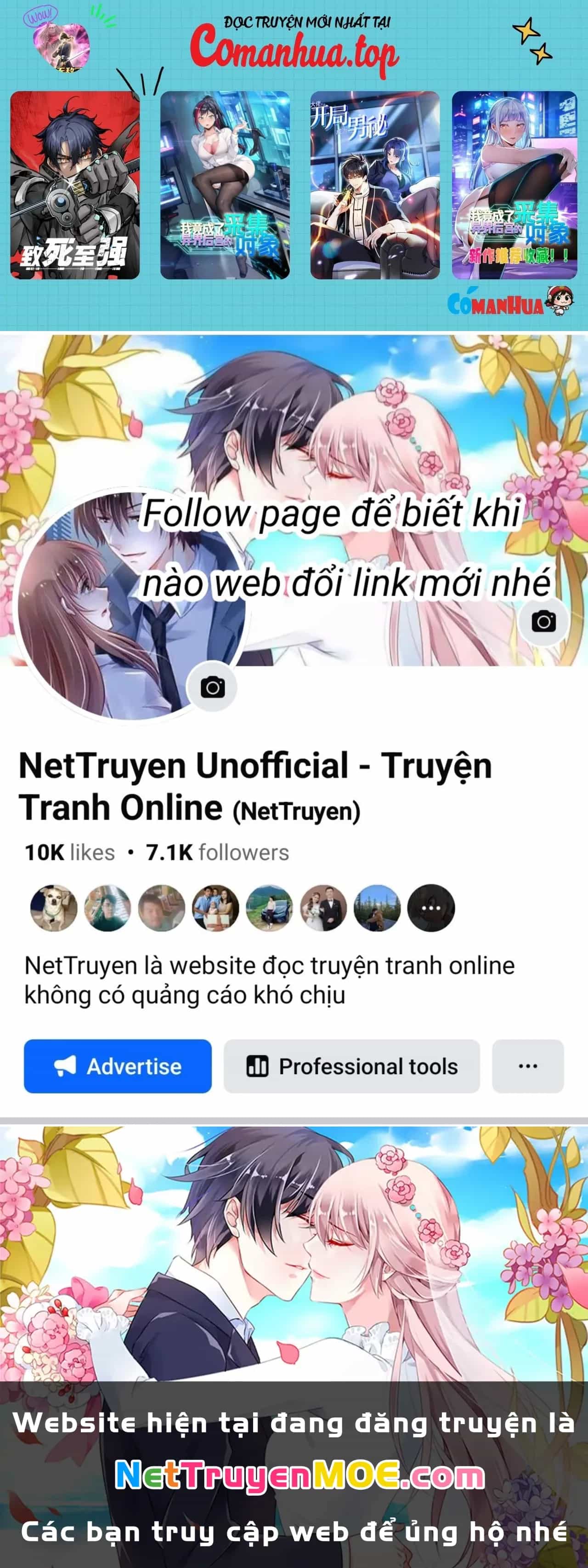 Hệ Thống Ép Ta Làm Nhân Vật Phản Diện - Chương 181 - ảnh 5