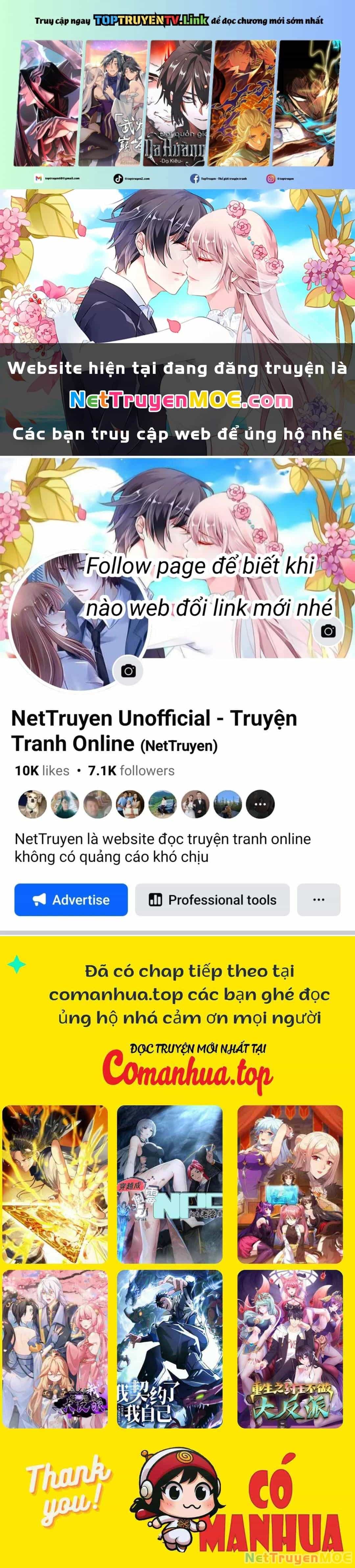Hệ Thống Ép Ta Làm Nhân Vật Phản Diện - Chương 183 - ảnh 2