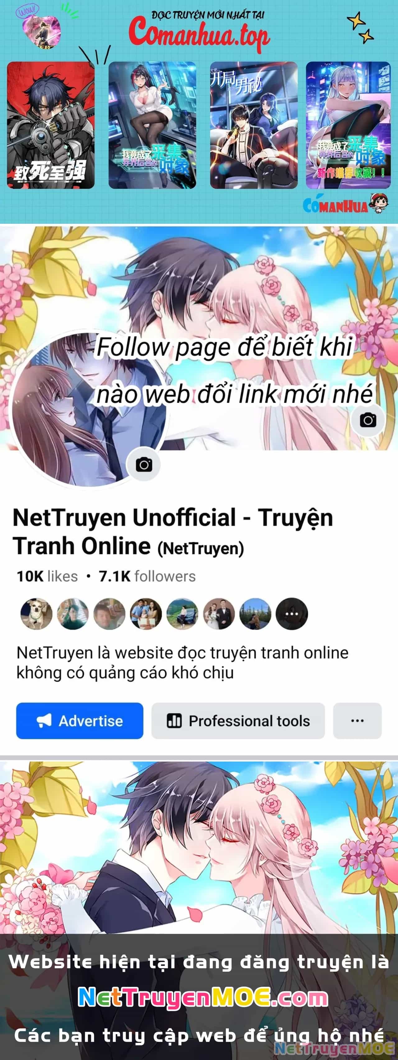 Hệ Thống Ép Ta Làm Nhân Vật Phản Diện - Chương 193 - ảnh 5
