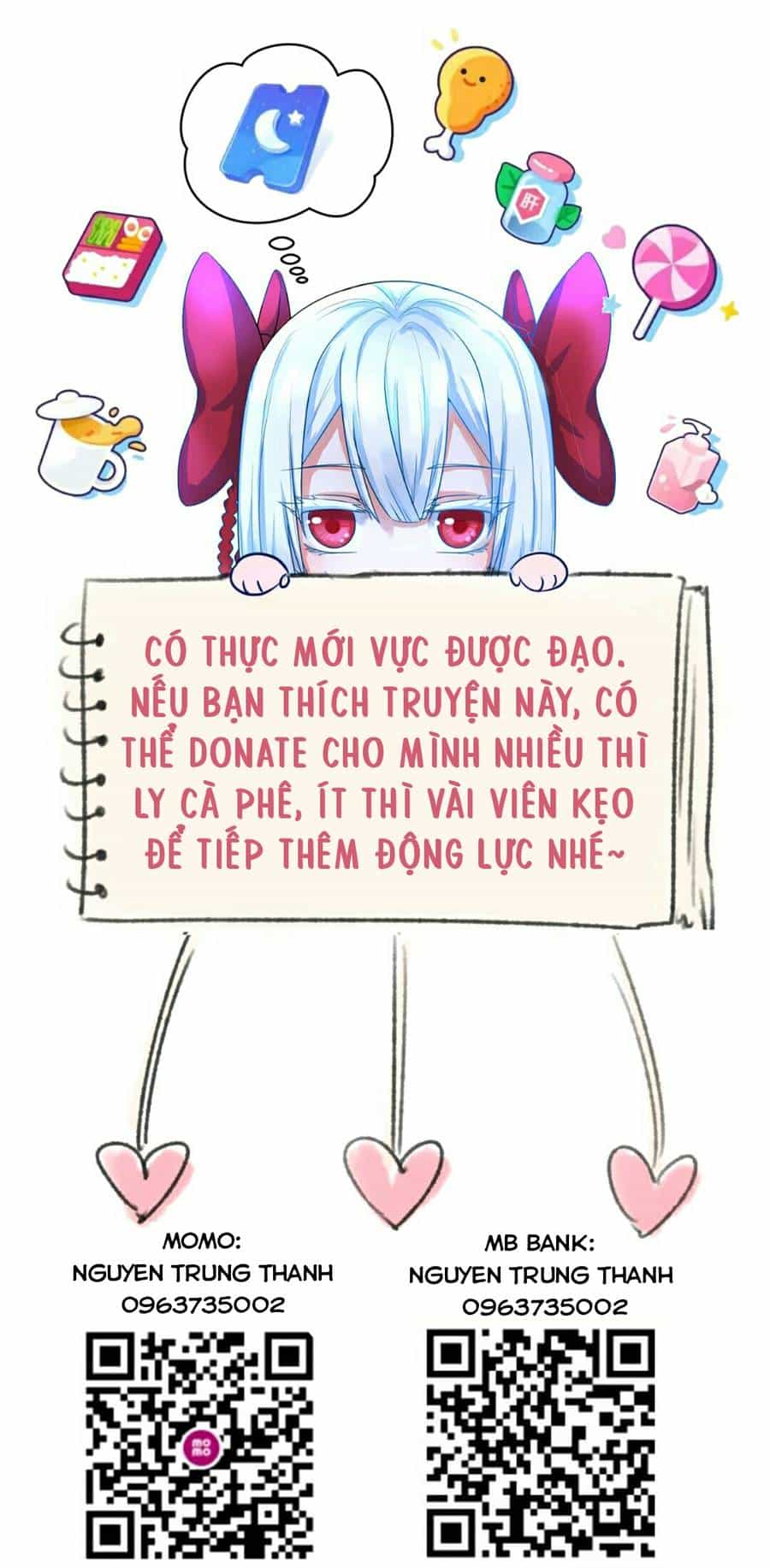 Hệ Thống Ép Ta Làm Nhân Vật Phản Diện - Chương 87 - ảnh 14