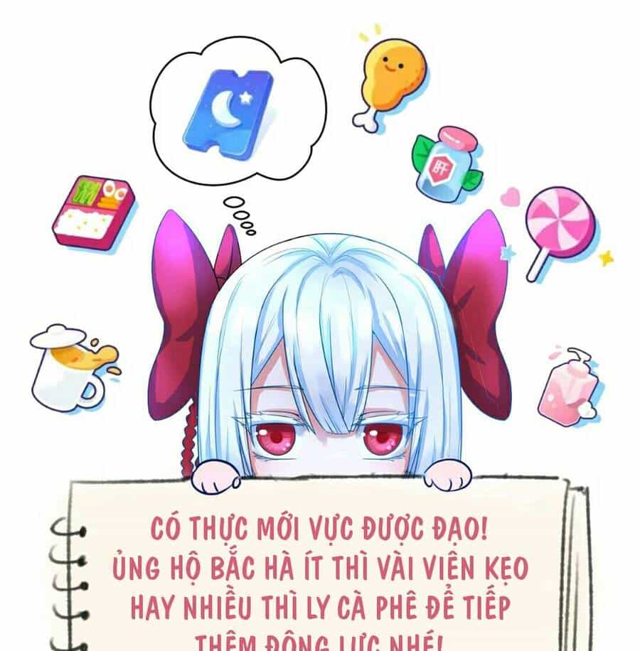 Hệ Thống Ép Ta Làm Nhân Vật Phản Diện - Chương 89 - ảnh 21