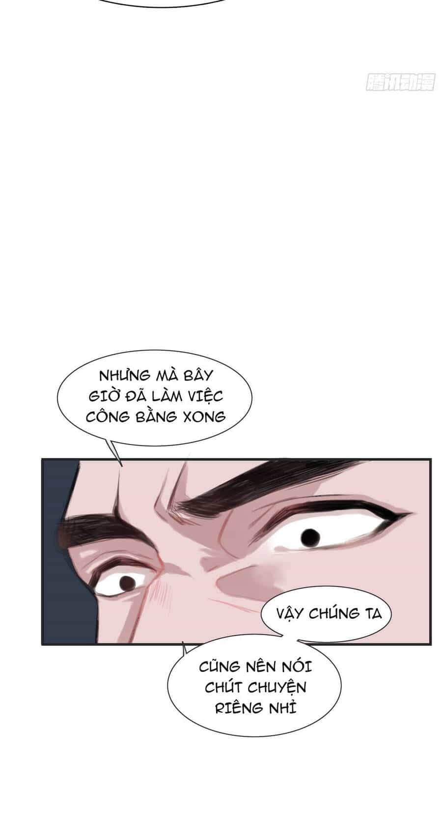 Hệ Thống Gánh Con Mạnh Nhất - Chương 1 - ảnh 53