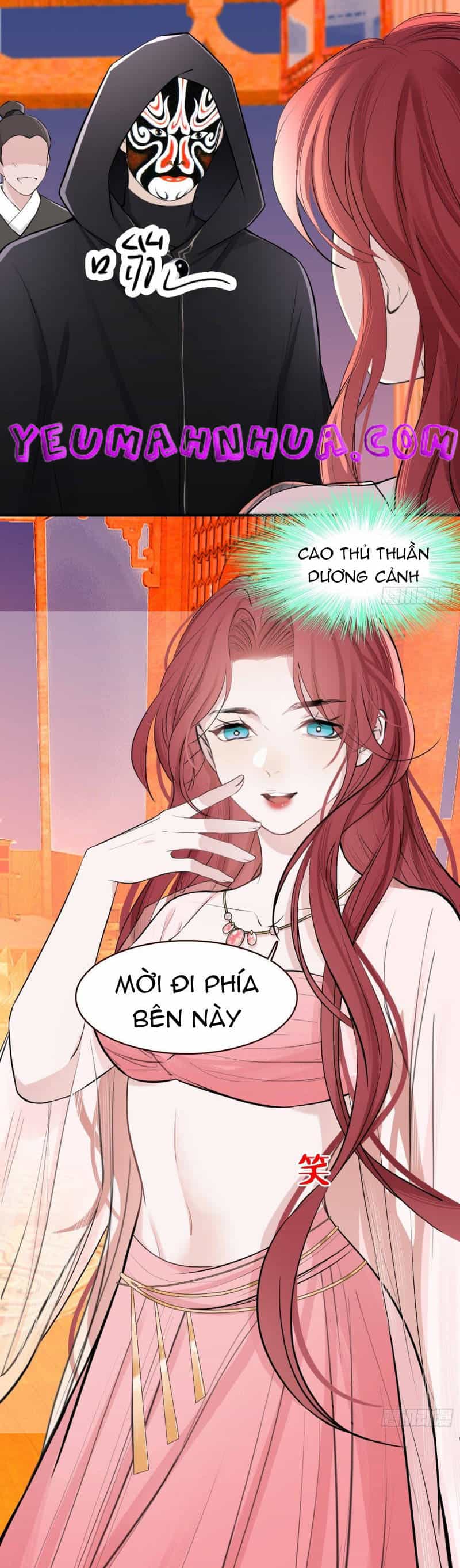 Hệ Thống Gánh Con Mạnh Nhất - Chương 10 - ảnh 11