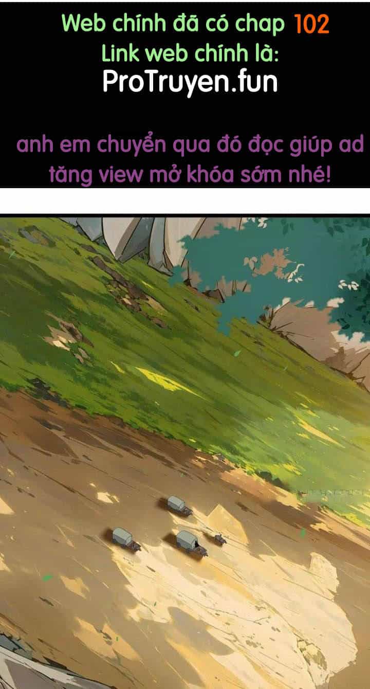 Hệ Thống Gánh Con Mạnh Nhất - Chương 101 - ảnh 1