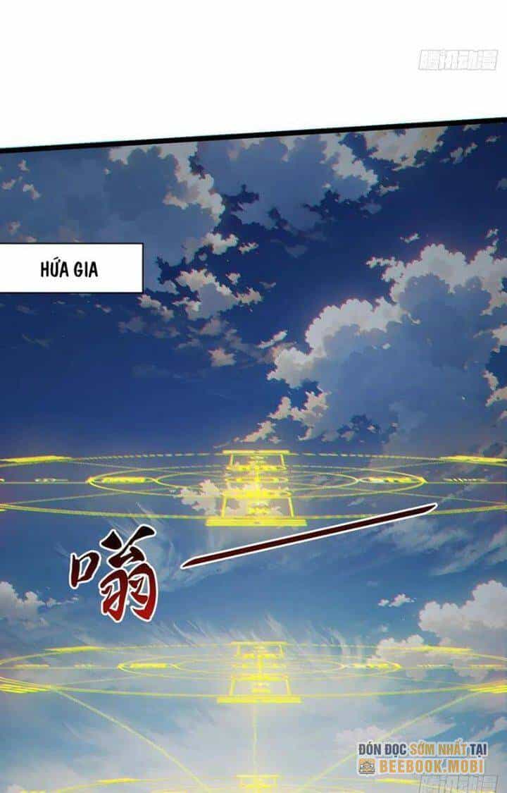 Hệ Thống Gánh Con Mạnh Nhất - Chương 101 - ảnh 40