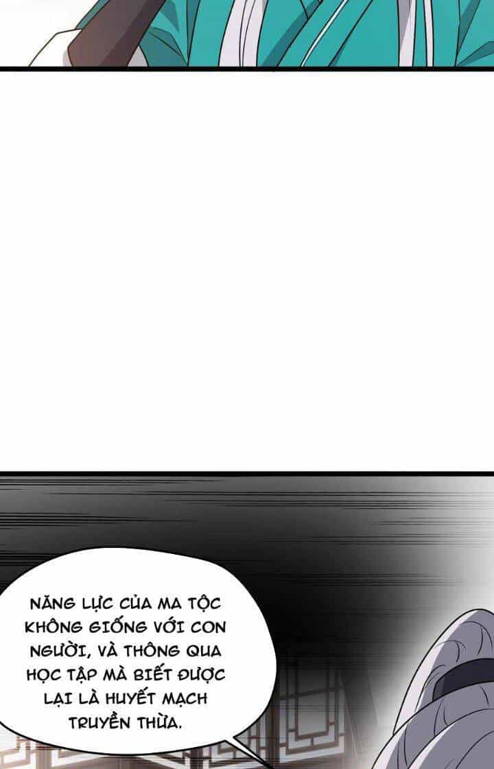 Hệ Thống Gánh Con Mạnh Nhất - Chương 102 - ảnh 37