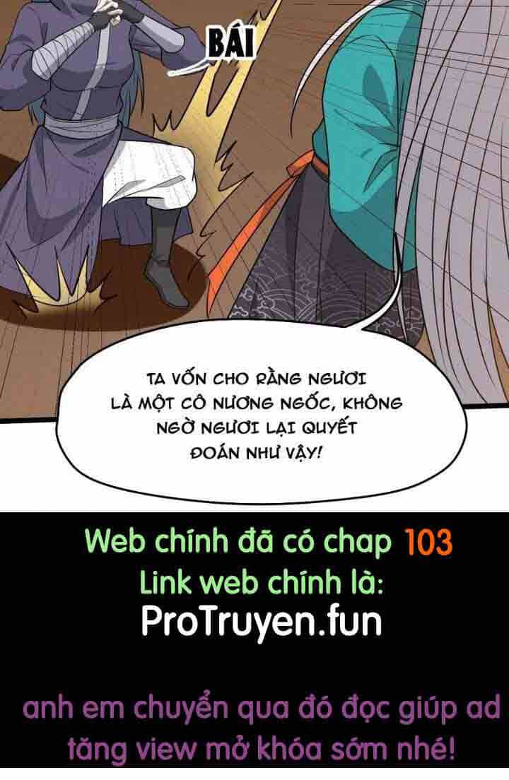 Hệ Thống Gánh Con Mạnh Nhất - Chương 102 - ảnh 43