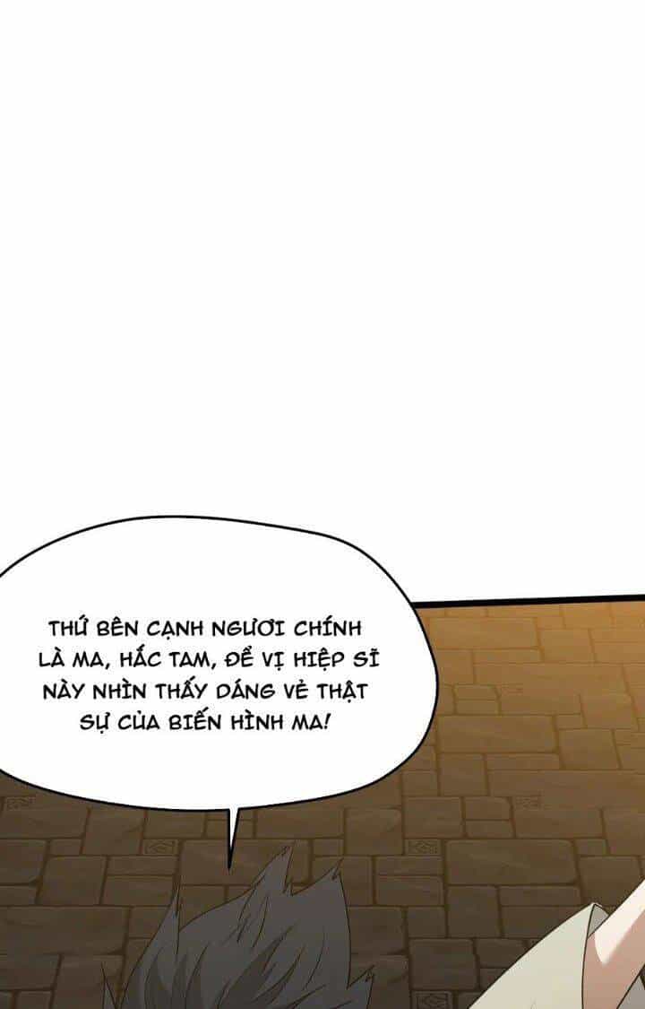 Hệ Thống Gánh Con Mạnh Nhất - Chương 102 - ảnh 6