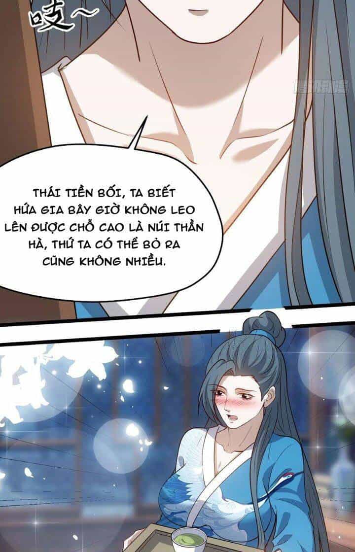 Hệ Thống Gánh Con Mạnh Nhất - Chương 103 - ảnh 16