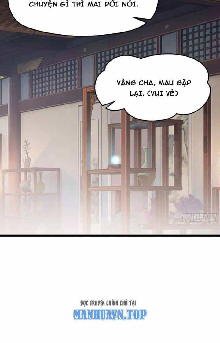 Hệ Thống Gánh Con Mạnh Nhất - Chương 103 - ảnh 27