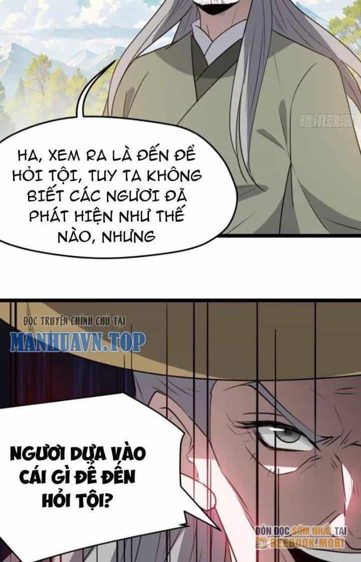 Hệ Thống Gánh Con Mạnh Nhất - Chương 104 - ảnh 28