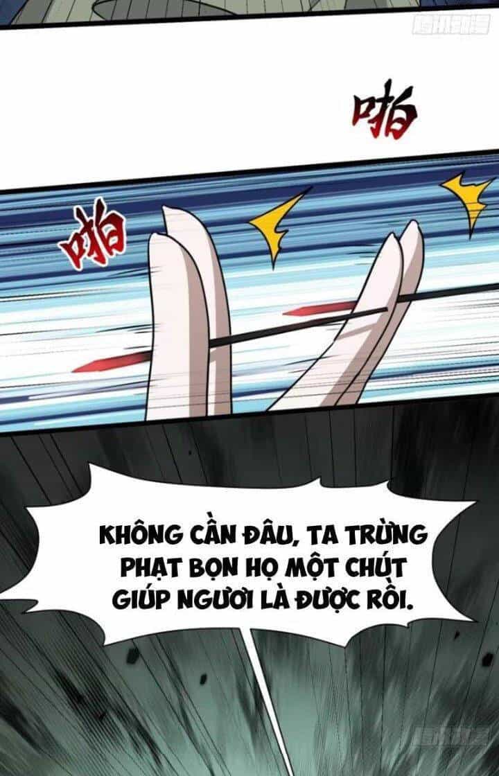 Hệ Thống Gánh Con Mạnh Nhất - Chương 104 - ảnh 36