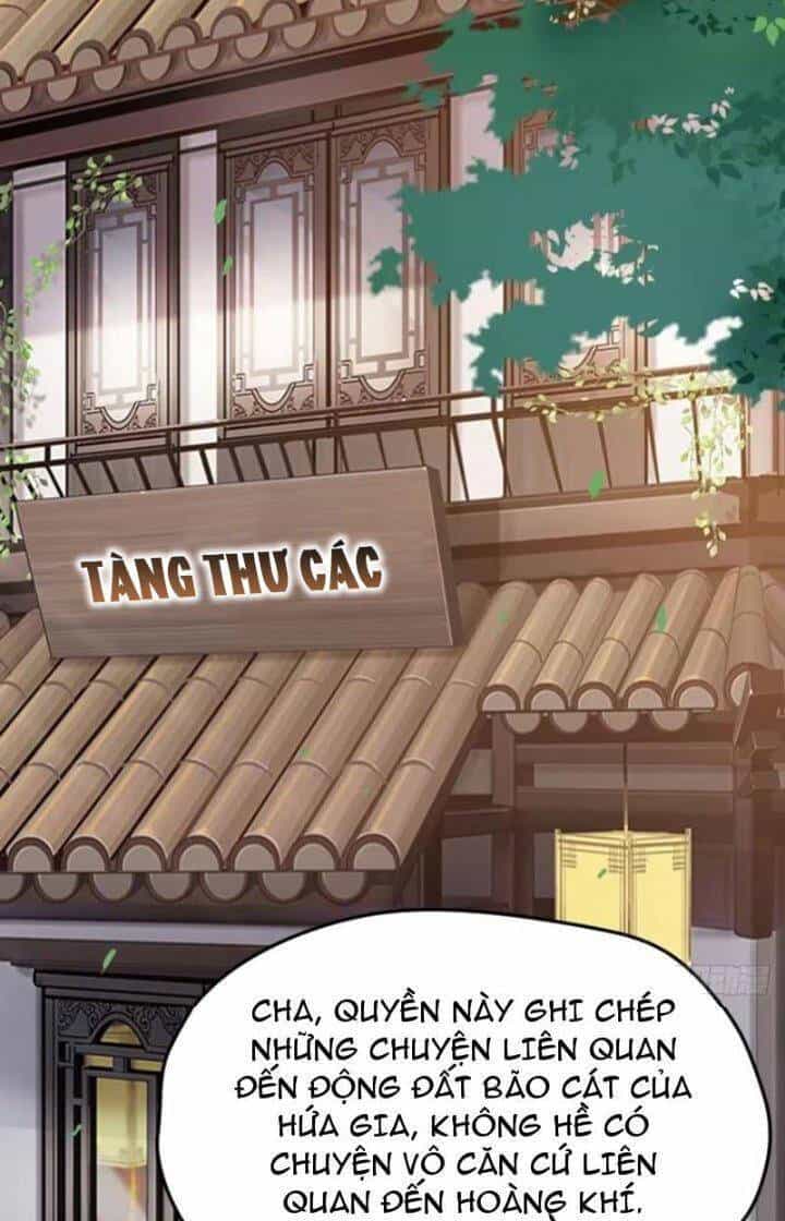Hệ Thống Gánh Con Mạnh Nhất - Chương 105 - ảnh 24