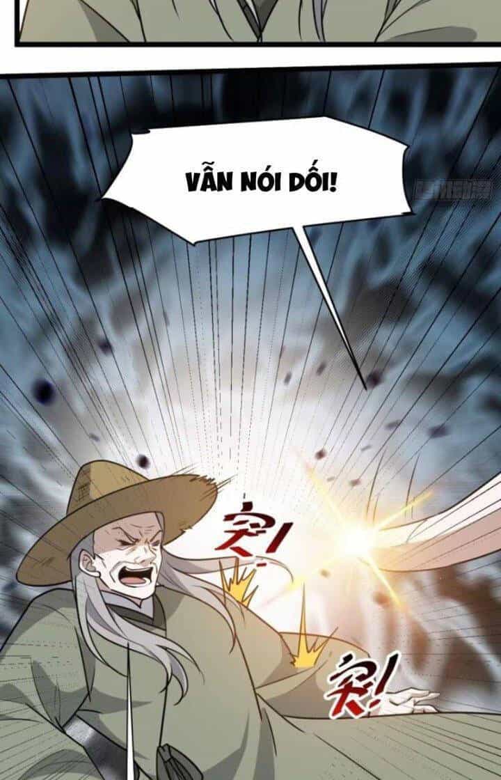 Hệ Thống Gánh Con Mạnh Nhất - Chương 105 - ảnh 9
