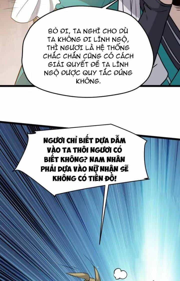 Hệ Thống Gánh Con Mạnh Nhất - Chương 106 - ảnh 13