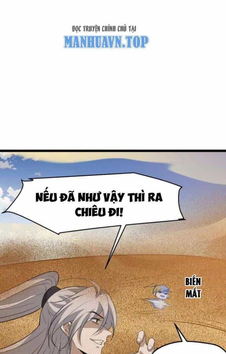 Hệ Thống Gánh Con Mạnh Nhất - Chương 106 - ảnh 26