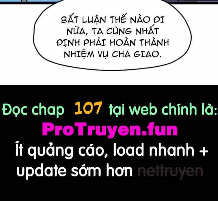 Hệ Thống Gánh Con Mạnh Nhất - Chương 106 - ảnh 45