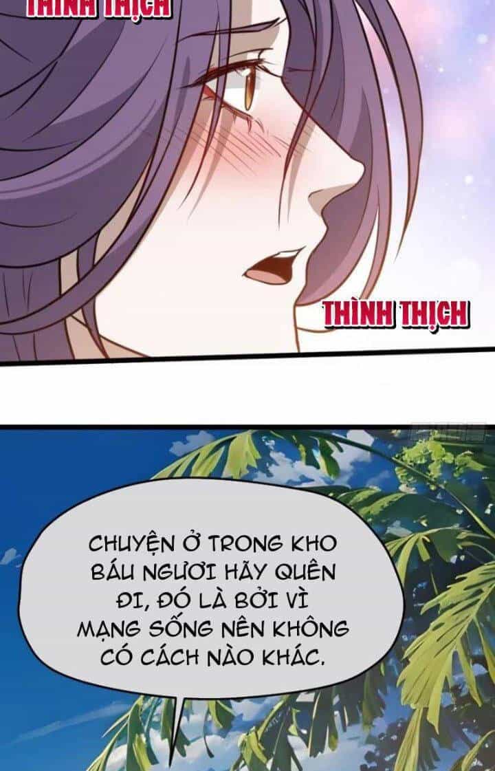 Hệ Thống Gánh Con Mạnh Nhất - Chương 106 - ảnh 6