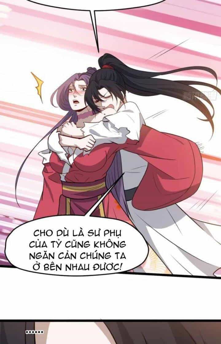 Hệ Thống Gánh Con Mạnh Nhất - Chương 106 - ảnh 8
