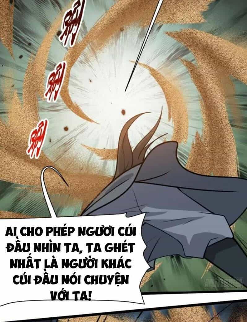 Hệ Thống Gánh Con Mạnh Nhất - Chương 107 - ảnh 11