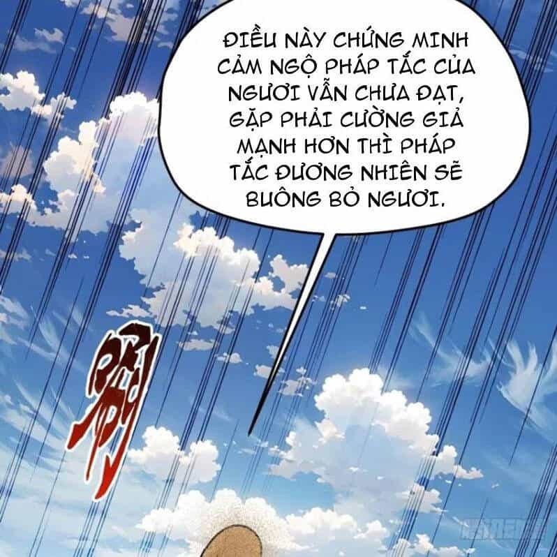 Hệ Thống Gánh Con Mạnh Nhất - Chương 107 - ảnh 24
