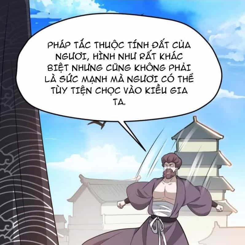 Hệ Thống Gánh Con Mạnh Nhất - Chương 107 - ảnh 38