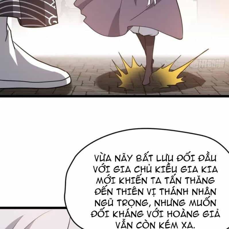 Hệ Thống Gánh Con Mạnh Nhất - Chương 107 - ảnh 39